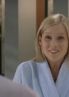 VampireDiariesWorld-dot-Org_H2OJustAddWaterS2E12-0162.jpg