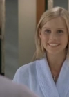 VampireDiariesWorld-dot-Org_H2OJustAddWaterS2E12-0163.jpg