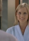 VampireDiariesWorld-dot-Org_H2OJustAddWaterS2E12-0165.jpg