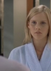VampireDiariesWorld-dot-Org_H2OJustAddWaterS2E12-0166.jpg