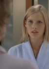 VampireDiariesWorld-dot-Org_H2OJustAddWaterS2E12-0167.jpg