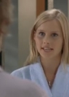 VampireDiariesWorld-dot-Org_H2OJustAddWaterS2E12-0168.jpg