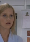 VampireDiariesWorld-dot-Org_H2OJustAddWaterS2E12-0174.jpg