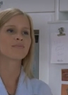 VampireDiariesWorld-dot-Org_H2OJustAddWaterS2E12-0176.jpg