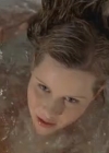 VampireDiariesWorld-dot-Org_H2OJustAddWaterS2E12-0202.jpg