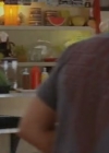 VampireDiariesWorld-dot-Org_H2OJustAddWaterS2E12-0276.jpg