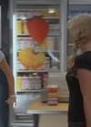 VampireDiariesWorld-dot-Org_H2OJustAddWaterS2E12-0278.jpg