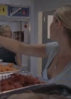 VampireDiariesWorld-dot-Org_H2OJustAddWaterS2E12-0297.jpg