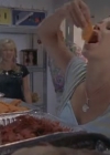 VampireDiariesWorld-dot-Org_H2OJustAddWaterS2E12-0303.jpg