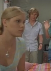 VampireDiariesWorld-dot-Org_H2OJustAddWaterS2E12-0667.jpg