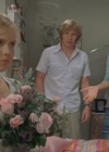 VampireDiariesWorld-dot-Org_H2OJustAddWaterS2E12-0673.jpg