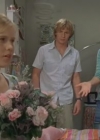 VampireDiariesWorld-dot-Org_H2OJustAddWaterS2E12-0674.jpg