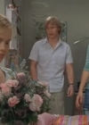 VampireDiariesWorld-dot-Org_H2OJustAddWaterS2E12-0676.jpg