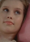 Filename=VampireDiariesWorld-dot-Org_H2OJustAddWaterS2E12-0719.jpg
Filesize=15KiB
Dimensions=480x276
Date added=Aug 07, 2012 VampireDiariesWorld-dot-Org_H2OJustAddWaterS2E12-0719.jpg