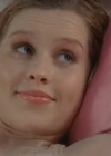 Filename=VampireDiariesWorld-dot-Org_H2OJustAddWaterS2E12-0720.jpg
Filesize=15KiB
Dimensions=480x276
Date added=Aug 07, 2012 VampireDiariesWorld-dot-Org_H2OJustAddWaterS2E12-0720.jpg