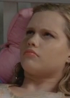 Filename=VampireDiariesWorld-dot-Org_H2OJustAddWaterS2E12-0772.jpg
Filesize=16KiB
Dimensions=480x276
Date added=Aug 07, 2012 VampireDiariesWorld-dot-Org_H2OJustAddWaterS2E12-0772.jpg