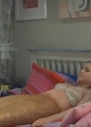 VampireDiariesWorld-dot-Org_H2OJustAddWaterS2E12-0778.jpg
