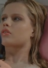 VampireDiariesWorld-dot-Org_H2OJustAddWaterS2E12-0789.jpg