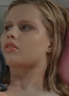 VampireDiariesWorld-dot-Org_H2OJustAddWaterS2E12-0790.jpg