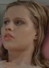 VampireDiariesWorld-dot-Org_H2OJustAddWaterS2E12-0791.jpg
