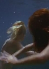 VampireDiariesWorld-dot-Org_H2OJustAddWaterS2E12-0875.jpg