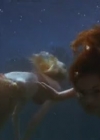 VampireDiariesWorld-dot-Org_H2OJustAddWaterS2E12-0876.jpg