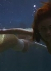 VampireDiariesWorld-dot-Org_H2OJustAddWaterS2E12-0877.jpg