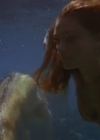 VampireDiariesWorld-dot-Org_H2OJustAddWaterS2E12-0879.jpg