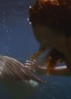 VampireDiariesWorld-dot-Org_H2OJustAddWaterS2E12-0880.jpg