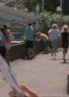 VampireDiariesWorld-dot-Org_H2OJustAddWaterS2E12-1024.jpg