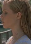 Filename=VampireDiariesWorld-dot-Org_H2OJustAddWaterS2E12-1027.jpg
Filesize=19KiB
Dimensions=480x276
Date added=Aug 07, 2012 VampireDiariesWorld-dot-Org_H2OJustAddWaterS2E12-1027.jpg
