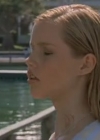 Filename=VampireDiariesWorld-dot-Org_H2OJustAddWaterS2E12-1028.jpg
Filesize=20KiB
Dimensions=480x276
Date added=Aug 07, 2012 VampireDiariesWorld-dot-Org_H2OJustAddWaterS2E12-1028.jpg