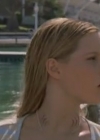 Filename=VampireDiariesWorld-dot-Org_H2OJustAddWaterS2E12-1029.jpg
Filesize=19KiB
Dimensions=480x276
Date added=Aug 07, 2012 VampireDiariesWorld-dot-Org_H2OJustAddWaterS2E12-1029.jpg