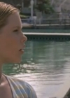 Filename=VampireDiariesWorld-dot-Org_H2OJustAddWaterS2E12-1030.jpg
Filesize=21KiB
Dimensions=480x276
Date added=Aug 07, 2012 VampireDiariesWorld-dot-Org_H2OJustAddWaterS2E12-1030.jpg