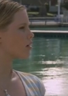 Filename=VampireDiariesWorld-dot-Org_H2OJustAddWaterS2E12-1031.jpg
Filesize=18KiB
Dimensions=480x276
Date added=Aug 07, 2012 VampireDiariesWorld-dot-Org_H2OJustAddWaterS2E12-1031.jpg
