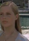 Filename=VampireDiariesWorld-dot-Org_H2OJustAddWaterS2E12-1032.jpg
Filesize=17KiB
Dimensions=480x276
Date added=Aug 07, 2012 VampireDiariesWorld-dot-Org_H2OJustAddWaterS2E12-1032.jpg