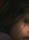 Filename=VampireDiariesWorld-dot-Org_H2OJustAddWaterS2E12-1255.jpg
Filesize=8KiB
Dimensions=480x276
Date added=Aug 07, 2012 VampireDiariesWorld-dot-Org_H2OJustAddWaterS2E12-1255.jpg