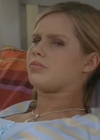 Filename=VampireDiariesWorld-dot-Org_H2OJustAddWaterS2E12-1305.jpg
Filesize=16KiB
Dimensions=480x276
Date added=Aug 07, 2012 VampireDiariesWorld-dot-Org_H2OJustAddWaterS2E12-1305.jpg