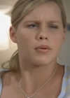 Filename=VampireDiariesWorld-dot-Org_H2OJustAddWaterS2E12-1307.jpg
Filesize=14KiB
Dimensions=480x276
Date added=Aug 07, 2012 VampireDiariesWorld-dot-Org_H2OJustAddWaterS2E12-1307.jpg