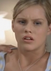 Filename=VampireDiariesWorld-dot-Org_H2OJustAddWaterS2E12-1312.jpg
Filesize=14KiB
Dimensions=480x276
Date added=Aug 07, 2012 VampireDiariesWorld-dot-Org_H2OJustAddWaterS2E12-1312.jpg