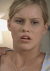 Filename=VampireDiariesWorld-dot-Org_H2OJustAddWaterS2E12-1313.jpg
Filesize=14KiB
Dimensions=480x276
Date added=Aug 07, 2012 VampireDiariesWorld-dot-Org_H2OJustAddWaterS2E12-1313.jpg