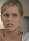 Filename=VampireDiariesWorld-dot-Org_H2OJustAddWaterS2E12-1327.jpg
Filesize=13KiB
Dimensions=480x276
Date added=Aug 07, 2012 VampireDiariesWorld-dot-Org_H2OJustAddWaterS2E12-1327.jpg