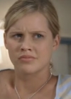 Filename=VampireDiariesWorld-dot-Org_H2OJustAddWaterS2E12-1328.jpg
Filesize=13KiB
Dimensions=480x276
Date added=Aug 07, 2012 VampireDiariesWorld-dot-Org_H2OJustAddWaterS2E12-1328.jpg