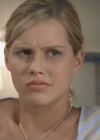 Filename=VampireDiariesWorld-dot-Org_H2OJustAddWaterS2E12-1329.jpg
Filesize=13KiB
Dimensions=480x276
Date added=Aug 07, 2012 VampireDiariesWorld-dot-Org_H2OJustAddWaterS2E12-1329.jpg