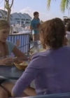 Filename=VampireDiariesWorld-dot-Org_H2OJustAddWaterS2E12-1334.jpg
Filesize=30KiB
Dimensions=480x276
Date added=Aug 07, 2012 VampireDiariesWorld-dot-Org_H2OJustAddWaterS2E12-1334.jpg