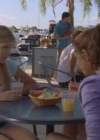 Filename=VampireDiariesWorld-dot-Org_H2OJustAddWaterS2E12-1336.jpg
Filesize=29KiB
Dimensions=480x276
Date added=Aug 07, 2012 VampireDiariesWorld-dot-Org_H2OJustAddWaterS2E12-1336.jpg