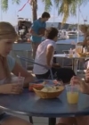 Filename=VampireDiariesWorld-dot-Org_H2OJustAddWaterS2E12-1337.jpg
Filesize=29KiB
Dimensions=480x276
Date added=Aug 07, 2012 VampireDiariesWorld-dot-Org_H2OJustAddWaterS2E12-1337.jpg