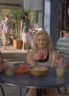 Filename=VampireDiariesWorld-dot-Org_H2OJustAddWaterS2E12-1342.jpg
Filesize=28KiB
Dimensions=480x276
Date added=Aug 07, 2012 VampireDiariesWorld-dot-Org_H2OJustAddWaterS2E12-1342.jpg