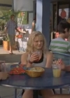 Filename=VampireDiariesWorld-dot-Org_H2OJustAddWaterS2E12-1343.jpg
Filesize=29KiB
Dimensions=480x276
Date added=Aug 07, 2012 VampireDiariesWorld-dot-Org_H2OJustAddWaterS2E12-1343.jpg