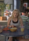 Filename=VampireDiariesWorld-dot-Org_H2OJustAddWaterS2E12-1359.jpg
Filesize=28KiB
Dimensions=480x276
Date added=Aug 07, 2012 VampireDiariesWorld-dot-Org_H2OJustAddWaterS2E12-1359.jpg